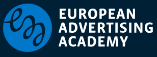 Europeanadvertisingacademy